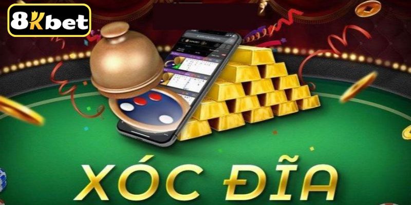 Áp dụng chiến thuật hiệu quả để thắng lớn