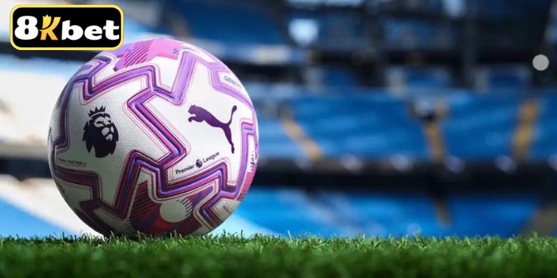 Chiến lược tối ưu hóa lợi nhuận khi dự đoán Ngoại hạng Anh