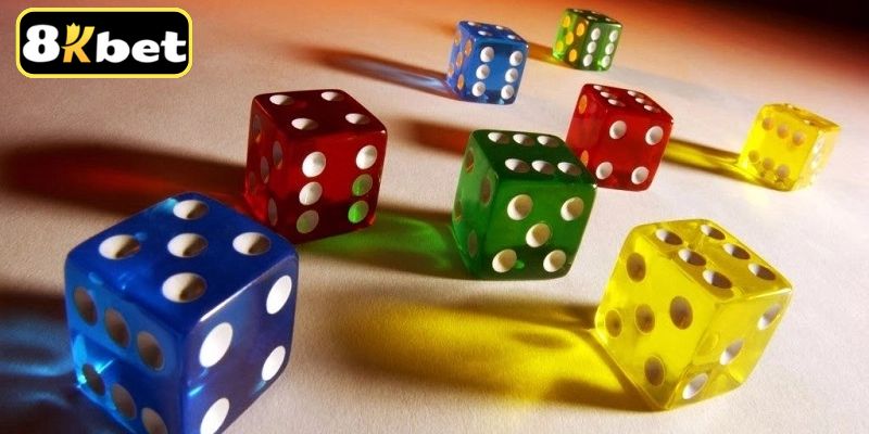 Hiểu rõ mẹo đánh tài xỉu ảo để thắng lớn