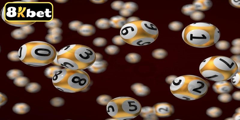 Kinh nghiệm quản lý vốn cược thông minh