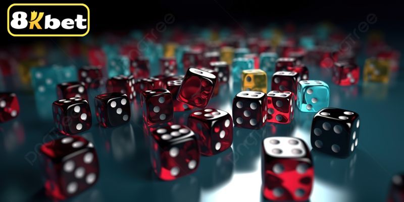 Mẹo đánh tài xỉu ảo - Bí Quyết Chinh Phục Mọi Ván Cược