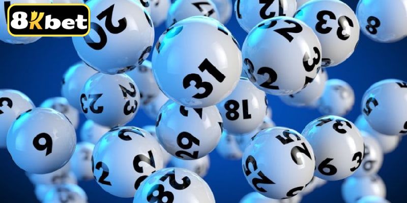 Những lưu ý cần thiết cho người mới bắt đầu