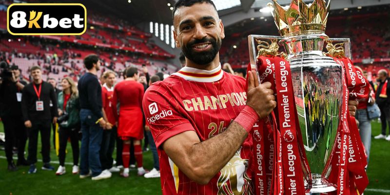 Những lưu ý giúp hạn chế rủi ro khi tham gia đặt cược