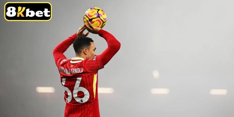 Phương pháp soi cầu biên hiệu quả từ chuyên gia