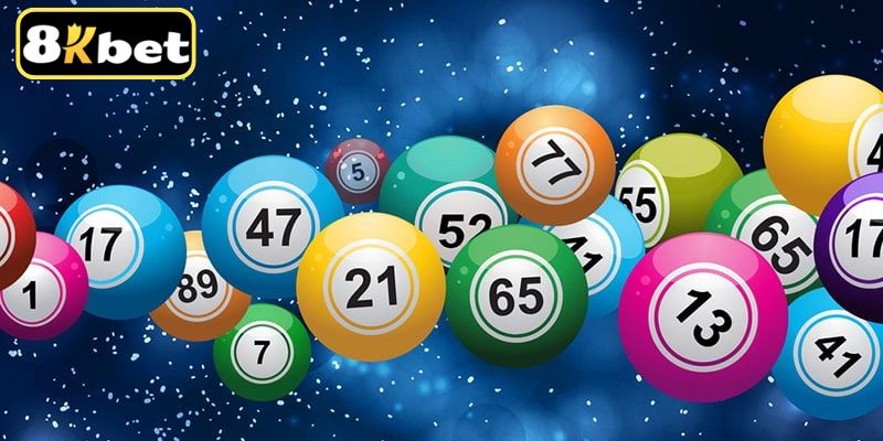 Phương pháp soi cầu hiệu quả và chính xác nhất