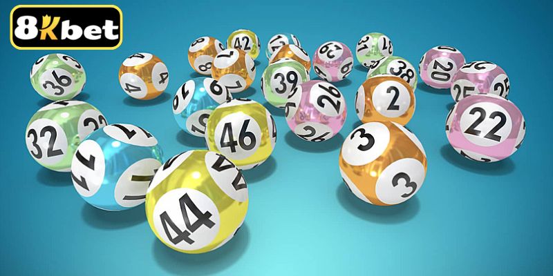 Phương pháp tính toán số học chuẩn xác nhất