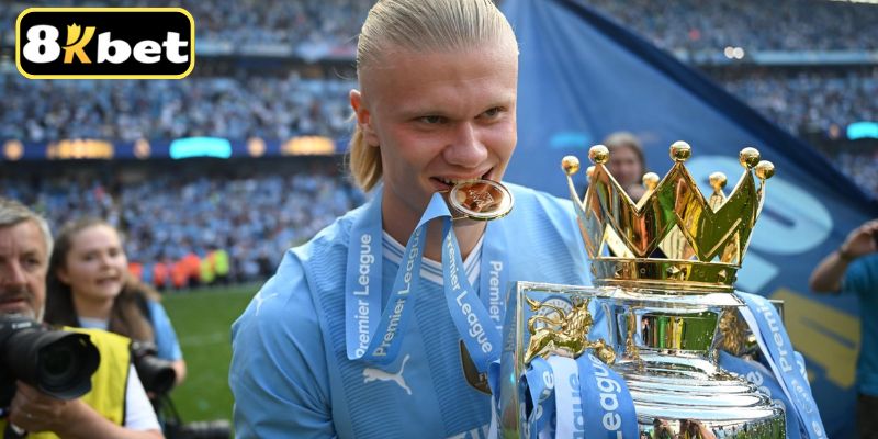 Quy trình phân tách dữ liệu hỗ trợ soi kèo Premier League hiệu quả