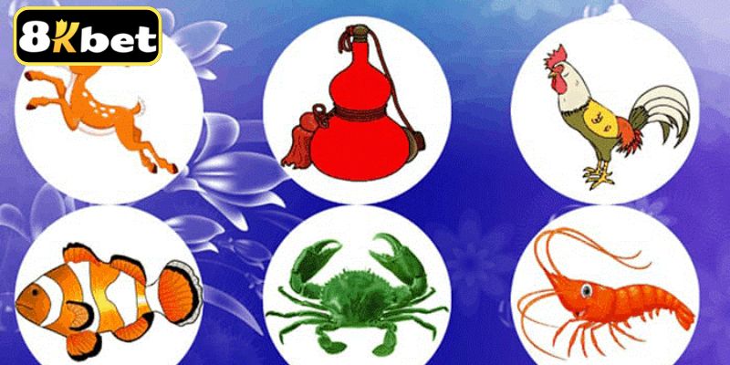 Quy trình thực hiện đặt cược chuyên nghiệp