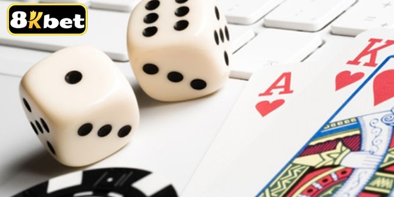 Tìm hiểu sâu sắc các giá trị của tài xỉu truyền thống