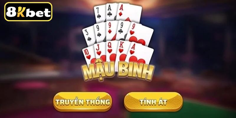 Tránh lỗi sai để bảo toàn nguồn vốn