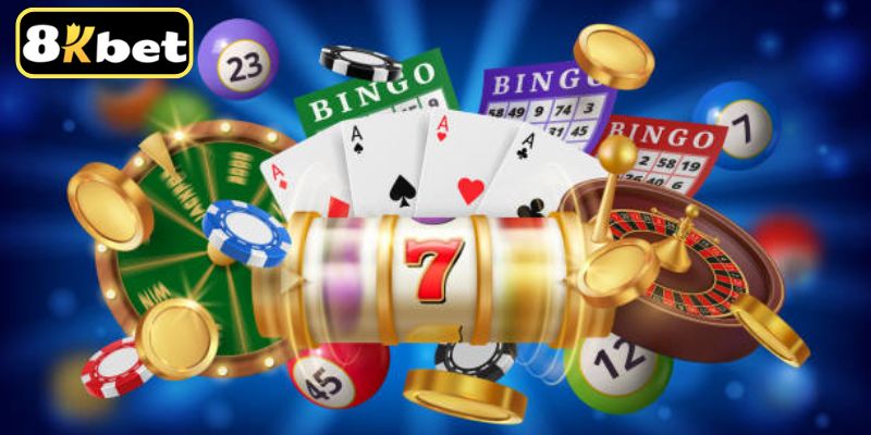 Xóc Đĩa Đổi Thưởng - Bí Quyết Chinh Phục Sảnh Cược Đỉnh Cao